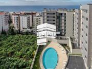 Apartamento, São Martinho