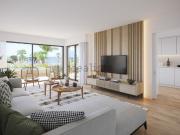 Apartamento, São Martinho