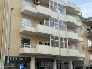Apartamento, São Martinho Candoso