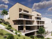 Apartamento, São Martinho do Bispo e Ribeira de Frades