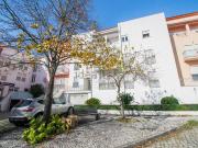 Apartamento, São Martinho do Bispo e Ribeira de Frades