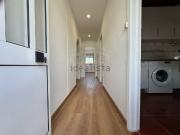 Apartamento, São Martinho do Bispo e Ribeira de Frades