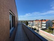 Apartamento, São Martinho Do Bispo e Ribeira de Frades,...