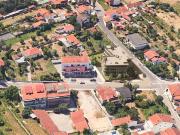 Apartamento, São Martinho Do Bispo e Ribeira de Frades,...