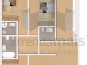 Apartamento, São Martinho Do Bispo e Ribeira de Frades,...