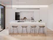 Apartamento, São Martinho do Porto