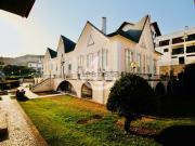 Apartamento, São Martinho do Porto