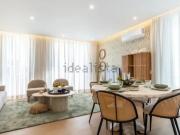 Apartamento, São Martinho do Porto