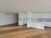 Apartamento, São Martinho do Porto