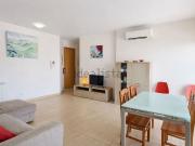 Apartamento, São Martinho do Porto