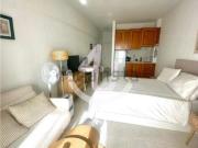 Apartamento, São Martinho do Porto