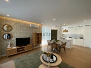 Apartamento, São Martinho do Porto