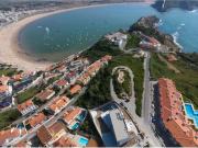 Apartamento, São Martinho do Porto