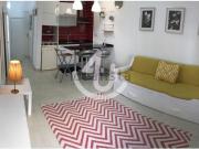 Apartamento, São Martinho do Porto