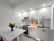 Apartamento, São Martinho do Porto