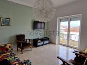 Apartamento, São Martinho do Porto
