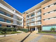 Apartamento, São Martinho do Porto