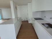 Apartamento, São Martinho do Porto