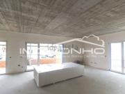 Apartamento, São Martinho do Porto