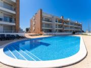 Apartamento, São Martinho do Porto