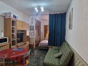Apartamento, São Martinho do Porto