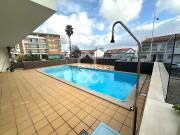 Apartamento, São Martinho do Porto
