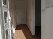 Apartamento, São Martinho do Porto