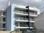 Apartamento, São Martinho do Porto