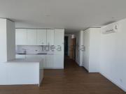Apartamento, São Martinho do Porto