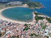 Apartamento, São Martinho do Porto