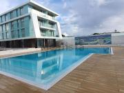 Apartamento, São Martinho do Porto