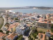 Apartamento, São Martinho Do Porto, Alcobaça | BPI...