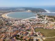 Apartamento, São Martinho Do Porto, Alcobaça | BPI...