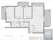 Apartamento T3, São Martinho, Funchal | BPI Expresso...