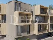 Apartamento, São Martinho, Funchal | BPI Expresso...