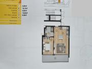 Apartamento, São Martinho, Funchal | BPI Expresso...