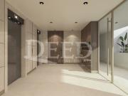 Apartamento, São Martinho, Funchal | BPI Expresso...