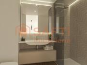 Apartamento T1, São Martinho, Funchal | BPI Expresso...