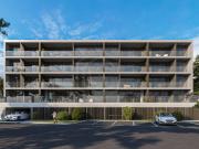Apartamento, São Martinho, Funchal | BPI Expresso...
