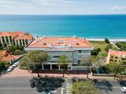 Apartamento, São Martinho, Funchal | BPI Expresso...