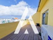 Apartamento, São Martinho Recezinhos