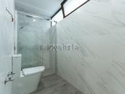 Apartamento, Sande São Lourenço e Balazar