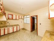 Apartamento, SÃ£o Mateus