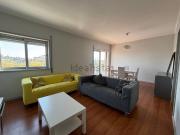 Apartamento, Antas e Abade de Vermoim