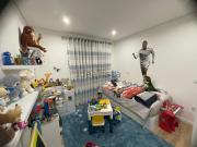 Apartamento, São Mateus Oliveira