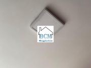 Apartamento, São Mateus, São Paulo, SP