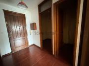 Apartamento, São Miguel do Rio Torto e Rossio ao Sul do Tejo