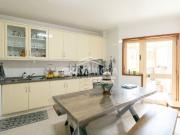 Apartamento, São Miguel do Souto e Mosteirô