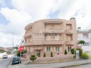 Apartamento, São Miguel do Souto e Mosteirô