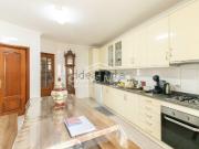 Apartamento, São Miguel do Souto e Mosteirô